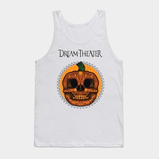 Dream Theater BANG 1 Tank Top